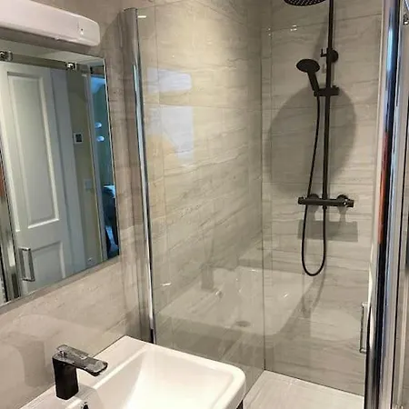 Heart Of * Κινσέιλ