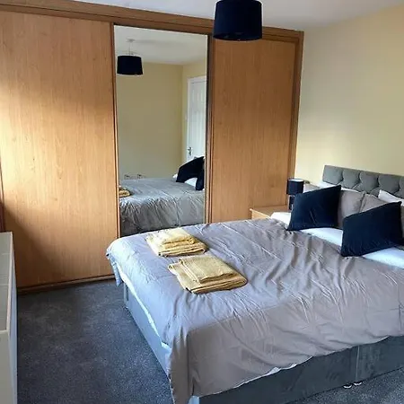 Heart Of * Кинсэйл