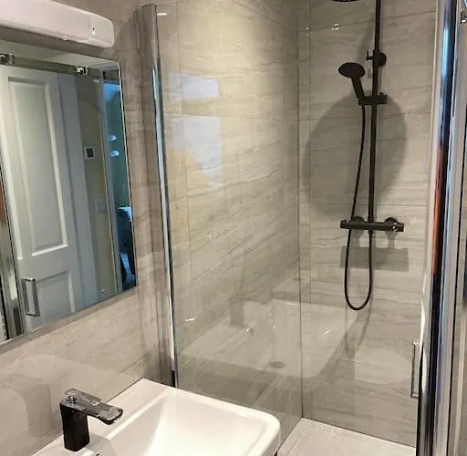 Heart Of * 킨세일