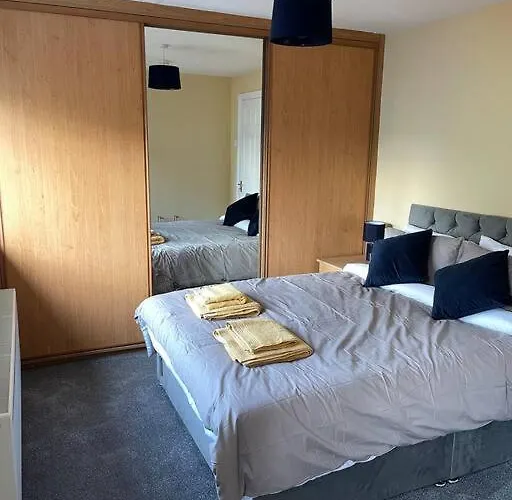 Heart Of * 킨세일