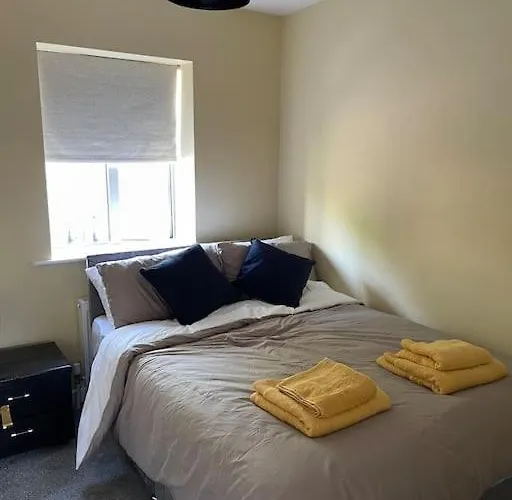 펜션 Heart Of 킨세일